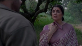 Shaitani Rasmein - 13th December 2024